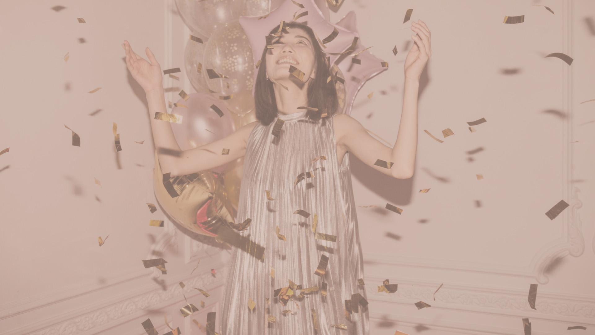 Mouette book-event first screen backgroung photo