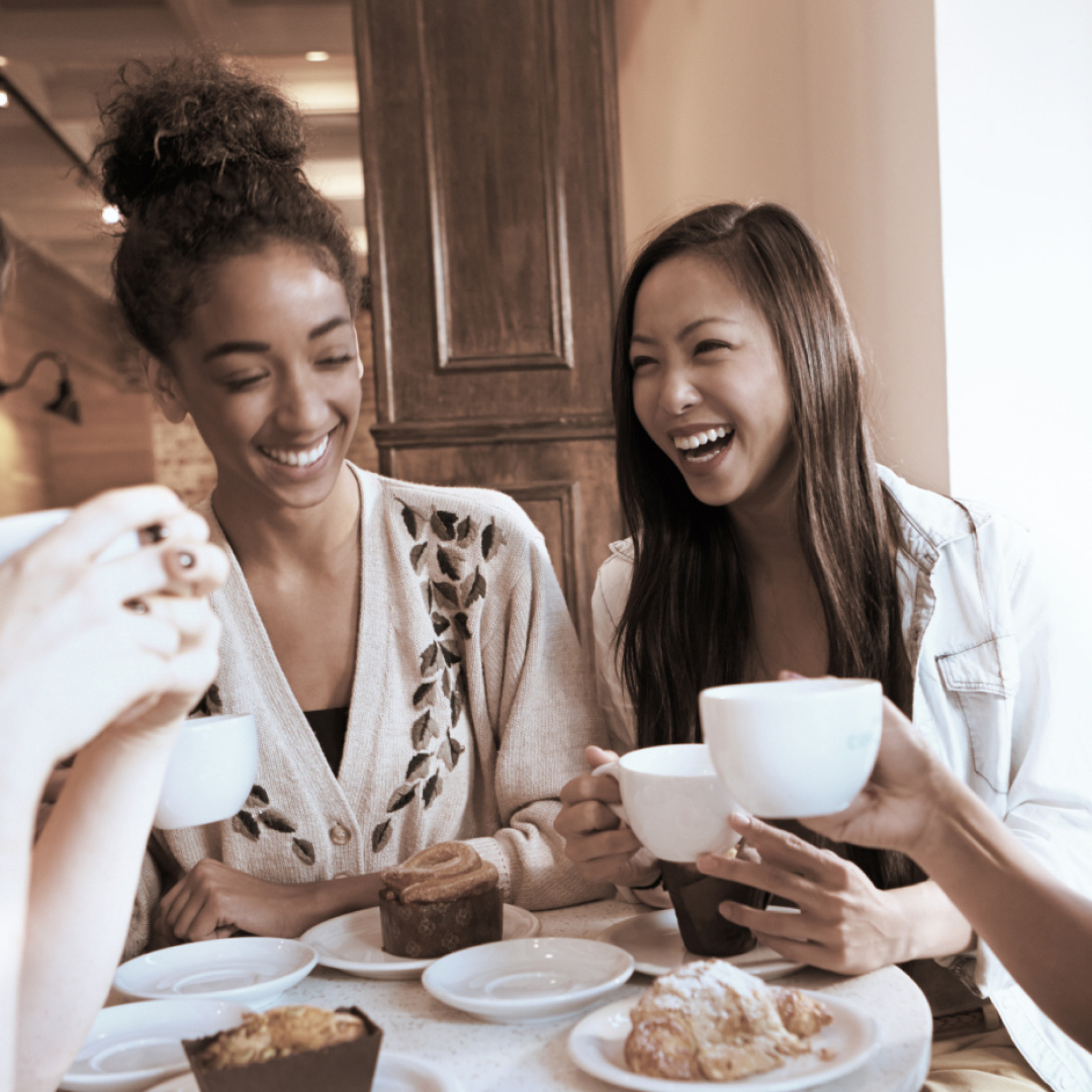 Mouette Coffeeshop third screen photo