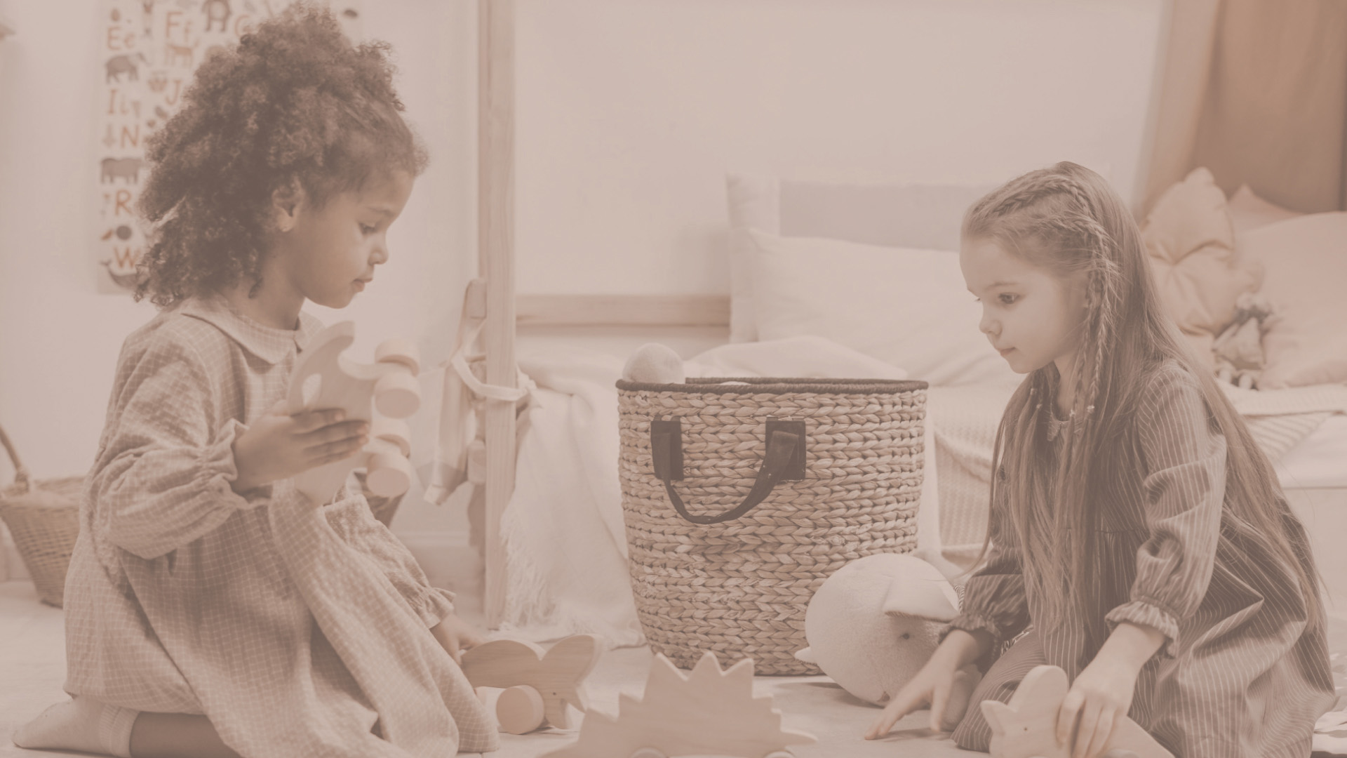 Mouette Workshop first screen backgroung photo