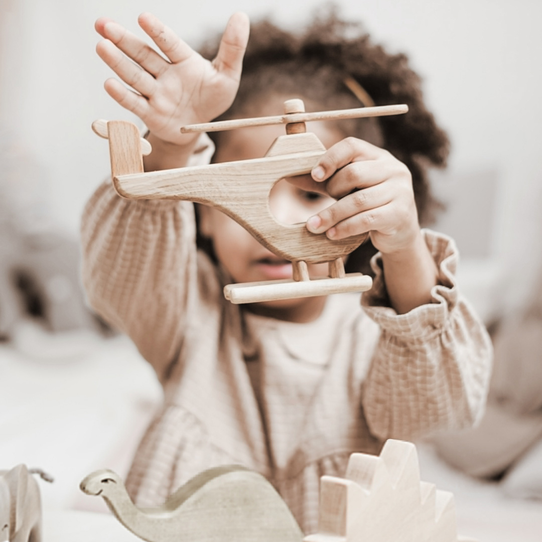 Mouette Workshop third screen photo